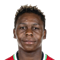 M. Mhango