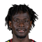 C. Kebe