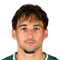 J. Ruiz