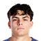 Xavi Espart