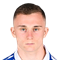 S. Krasniqi