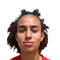 S. Sidi Moussa