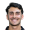 D. Abreu