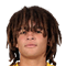 S. Mutokoyi