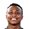 Nathan Fernandes
