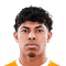 J. Correa