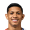 Erick Pulga