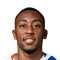Luiz Gustavo