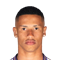 Tiago Souza