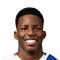 Ruan Pablo