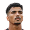 H. Abdelmaguid