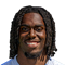 J. Seedorf