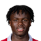 I. Mbula-Monga
