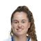Laia Martret