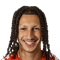 Y. Akhamrich