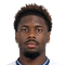 M. Ndong Penda