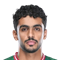 Y. Al Shammari