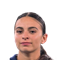 A. Soto