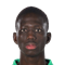 M. Diagne
