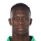 M. Diallo