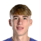 Tommy Marqués