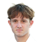 B. Redushko