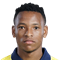 R. Mofokeng