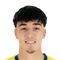 Carlos Macià