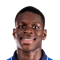 M. Cissokho