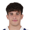 Marcos Leiva
