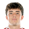 Javi Boñar