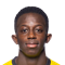 S. Drammeh