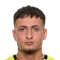 D. Dashaev