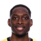 O. Diallo
