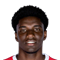 J. Johnson