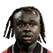 Z. Diallo