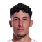 José Neto