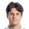 Noé Carrillo