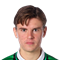 M. Andersson