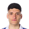 G. Ersoy