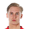 R. Bergvall