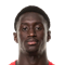 L. Sadio