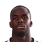 A. Tetteh