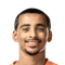 M. Al Otaibi