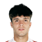 Julio Díaz