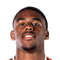 Daniel Semedo