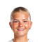 M. Nildén