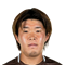 T. Andō
