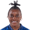 C. Okafor