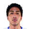 W. Guzmán